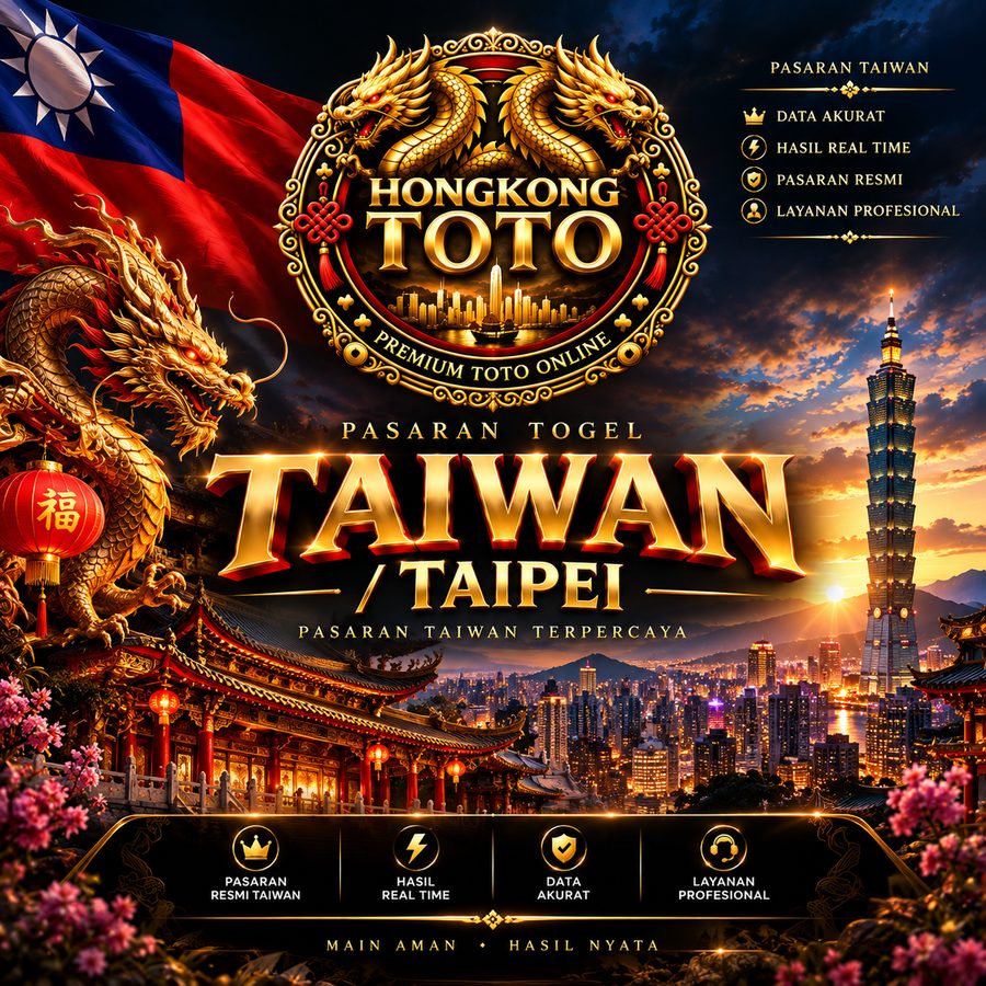 Taiwan pools colok bebas 27 September 2026 prediksi (39026)
