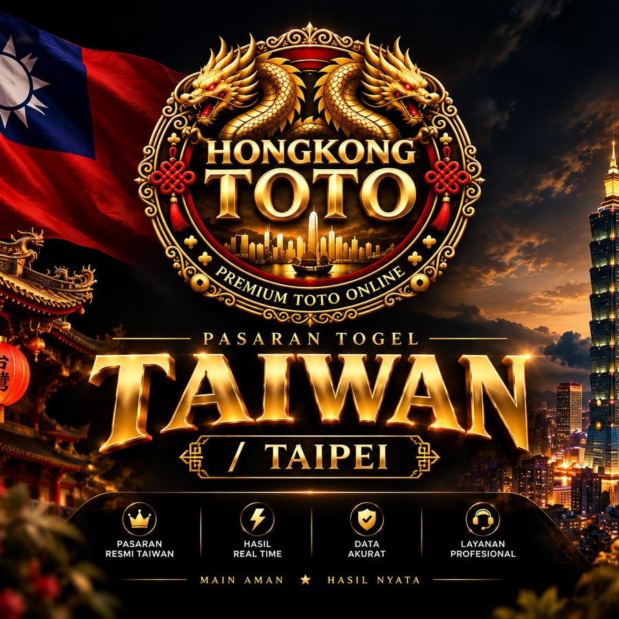 hasil taiwan colok bebas 8 Oktober 2026 prediksi paito 9 (93802)